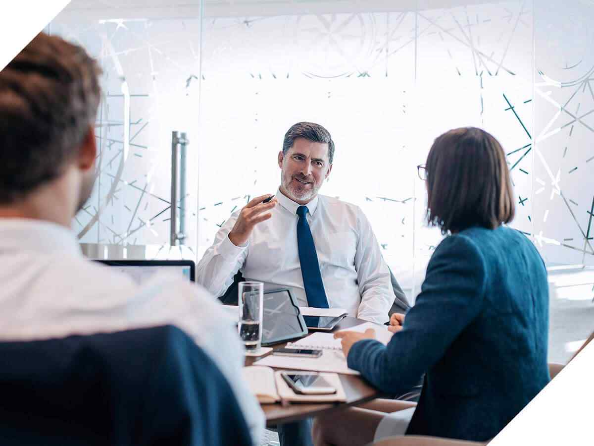 https://beadvised.gr/wp-content/uploads/2020/04/img-expert-guidance.jpg