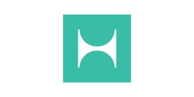 DoubleDot