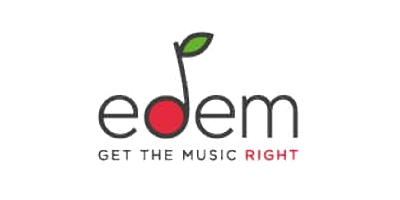 slider2_edem