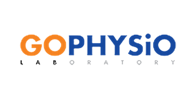 GO-PHYSIO