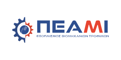 ΠΕΑΜΙ
