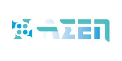 ΑΣΕΠ