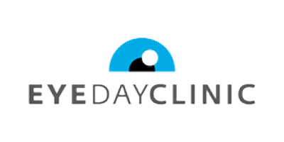 EyeDayClinic