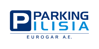 Eurogar