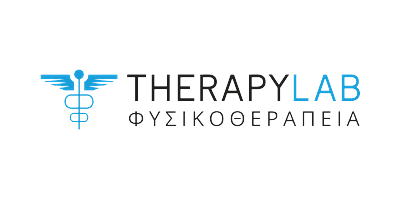 TherapyLab