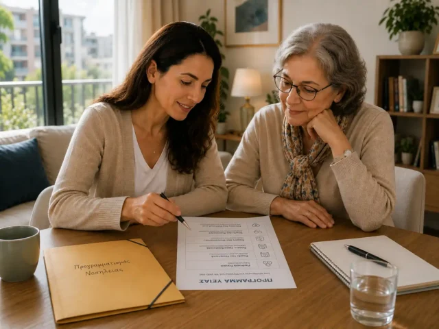 beadvised-private-insurance-health-maria-froso-70kb https://beadvised.gr/wp-content/uploads/2026/07/beadvised-private-insurance-health-maria-froso-70kb-640x480.webp