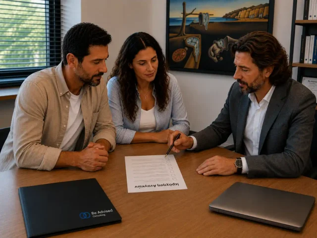 beadvised-private-insurance-needs-prioritization-70kb https://beadvised.gr/wp-content/uploads/2026/07/beadvised-private-insurance-needs-prioritization-70kb-640x480.webp