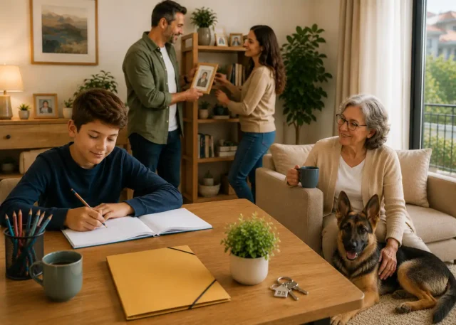 beadvised-private-insurance-property-family-home-70kb https://beadvised.gr/wp-content/uploads/2026/07/beadvised-private-insurance-property-family-home-70kb-640x457.webp