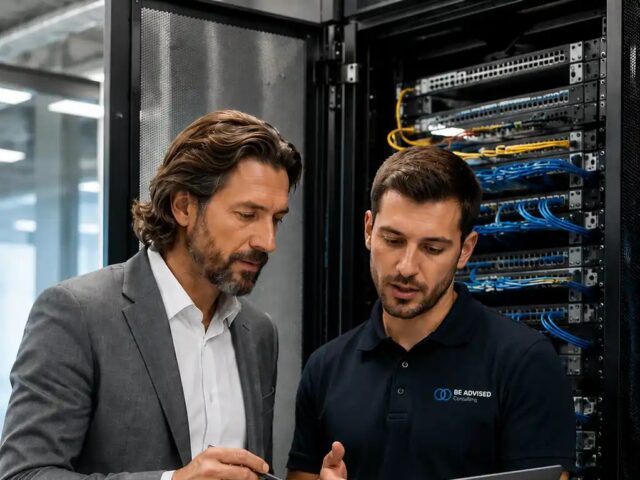 https://beadvised.gr/wp-content/uploads/2026/08/beadvised-it-support-dimitris-technician-1024χ768-70kb-640x480.jpg