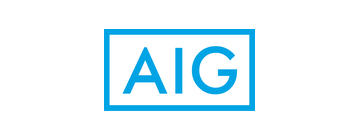 aig-logo