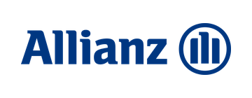 allianz-logo