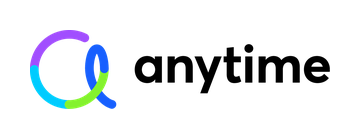 anytime-logo