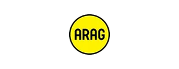 arag-logo