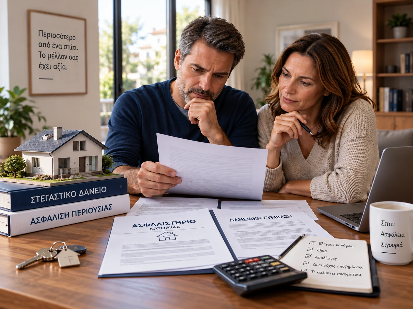 beadvised-property-mortgage-insurance-4x3 Ασφάλιση περιουσίας με ενυπόθηκο δάνειο, από την Be Advised Consulting