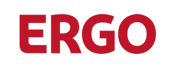 ergo-logo