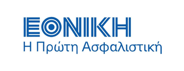 ethniki-logo