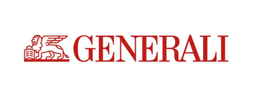 generali-logo