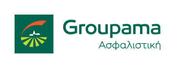 groupama-logo