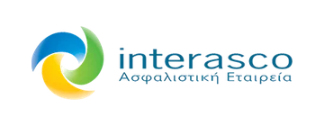 interasco-logo