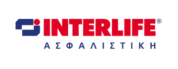 interlife-logo