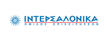 intersalonica-logo-blue-transparent