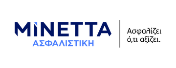 minetta-logo